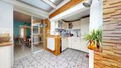 Acheter Maison Tagnon 194000 euros