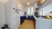 Acheter Appartement Reims 249500 euros