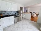 Annonce Vente 4 pi�ces Maison Emmerin