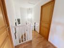 Acheter Maison Emmerin Nord