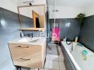 Acheter Maison Emmerin 262000 euros