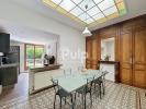 Annonce Vente 7 pi�ces Maison Emmerin