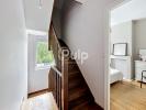 Acheter Maison 118 m2 Emmerin