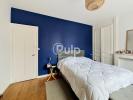 Acheter Maison Emmerin 263000 euros