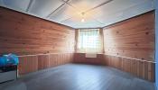 Annonce Vente 7 pi�ces Maison Divion