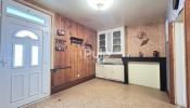 Acheter Maison 130 m2 Divion
