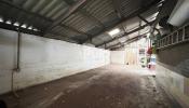 Acheter Maison Divion 69900 euros