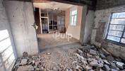 Annonce Vente 5 pi�ces Maison Loos-en-gohelle