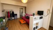 Annonce Vente 2 pi�ces Maison Lens