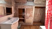 Acheter Maison Lens 49900 euros