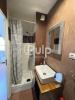 Annonce Location Appartement Lens