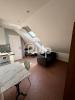 Location Appartement Lens 62