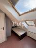 Annonce Location Appartement Lens
