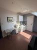 Louer Appartement 10 m2 Lens