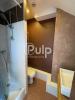 Louer Appartement Lens Pas de calais