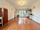 Annonce Vente 2 pièces Appartement Bully-les-mines