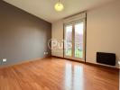 Acheter Appartement Bully-les-mines Pas de calais