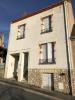 Location Maison Buxieres-les-mines  03440 4 pieces 81 m2