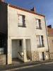 Annonce Location 4 pi�ces Maison Buxieres-les-mines