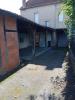 Louer Maison 81 m2 Buxieres-les-mines