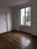 Louer Maison Buxieres-les-mines 544 euros
