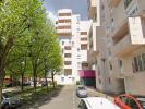 Location Appartement Moulins 03