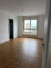 Annonce Location 4 pi�ces Appartement Moulins