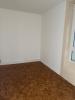 Louer Appartement 69 m2 Moulins