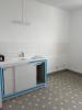 Louer Appartement Moulins Allier