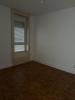 Louer Appartement Moulins 542 euros