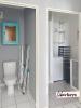 Acheter Appartement Hermitage 177000 euros