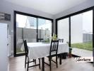 Annonce Vente 4 pi�ces Maison Cintre