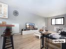 Acheter Maison 111 m2 Cintre