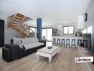 Acheter Maison Cintre 343200 euros