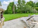 Vente Maison Sautron 44