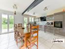 Annonce Vente 5 pi�ces Maison Sautron