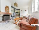 Acheter Maison 141 m2 Sautron