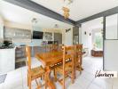 Acheter Maison Sautron 327600 euros