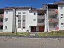 Location Appartement Theding 57