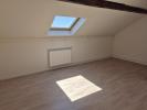 Annonce Location 2 pi�ces Appartement Theding
