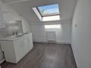 Louer Appartement 63 m2 Theding