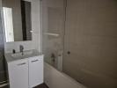 Louer Appartement Theding Moselle