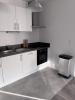 Annonce Location 3 pi�ces Appartement Villerupt