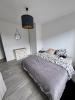 Louer Appartement 82 m2 Villerupt