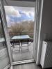 Louer Appartement Villerupt Meurthe et moselle