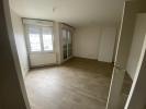 Annonce Location Appartement Maizieres-les-metz