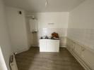 Louer Appartement 30 m2 Maizieres-les-metz