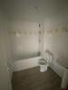 Louer Appartement Maizieres-les-metz Moselle
