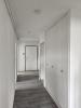 Louer Appartement 72 m2 Petite-rosselle