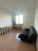 Annonce Location Appartement Nimes